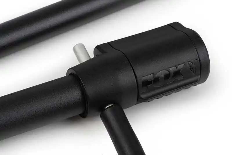 Fox Power Point Cam Lok Storm Pole 48" – Bild 3