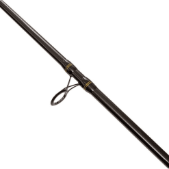 Browning Black Magic CFX Method Feeder 3,30 Meter 10-50 G -Spinnruten bis 280cm Verkauf cfxmethod2 1280x1280
