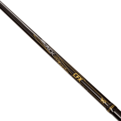 Browning Black Magic CFX Method Feeder 3,30 Meter 10-50 G -Spinnruten bis 280cm Verkauf cfxmethod3 1280x1280