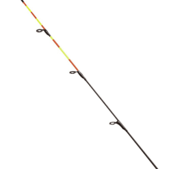 Browning Black Magic CFX Method Feeder 3,30 Meter 10-50 G -Spinnruten bis 280cm Verkauf cfxmethod4 1280x1280