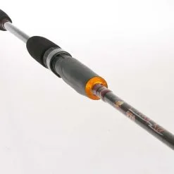 Iron Trout Chakka Spin 270cm 1-6g 5 Iron Trout Chakka Spin 270cm 1-6g -Spinnruten bis 280cm Verkauf chakka 270 1280x1280