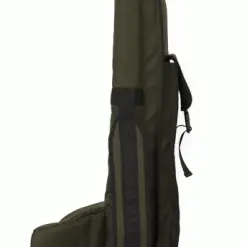 Fox R-Series 3-Rod Holdall 12ft 7 Fox R-Series 3-Rod Holdall 12ft -Spinnruten bis 280cm Verkauf clu362 r series 12ft 3 rod holdall side 1280x1280