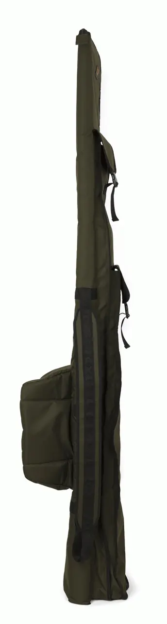 Fox R-Series 3-Rod Holdall 12ft 5 Fox R-Series 3-Rod Holdall 12ft – Bild 3