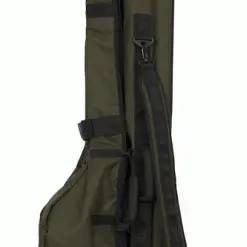 Fox R-Series 5-Rod Quiver And 3 Sleeves 12ft -Spinnruten bis 280cm Verkauf clu364 r series 12ft quiver and 4 sleeves side 1280x1280