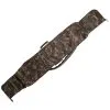Fox Camolite 10ft 2+2 Rod Case 2 Fox Camolite 10ft 2+2 Rod Case -Spinnruten bis 280cm Verkauf clu401 01 1280x1280