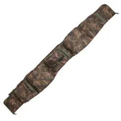 Fox Camolite 12ft 2+2 Rod Case