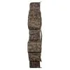 Fox Camolite 12ft 3+3 Rod Case