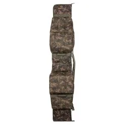 Fox Camolite 12ft 3+3 Rod Case