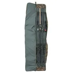 Fox Camolite 13ft 3+3 Rod Case 10 Fox Camolite 13ft 3+3 Rod Case -Spinnruten bis 280cm Verkauf clu404 003 1280x1280