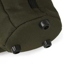 Fox R Serie Tri Sleeve 12ft 3 Piece -Spinnruten bis 280cm Verkauf clu407 012 1280x1280