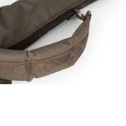 Fox Explorer Single Rod Sleeve -Spinnruten bis 280cm Verkauf clu433 explorer single rod sleeve 3 1280x1280