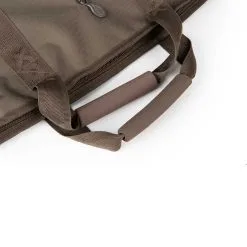 Fox Explorer Single Rod Sleeve -Spinnruten bis 280cm Verkauf clu433 explorer single rod sleeve 4 1280x1280