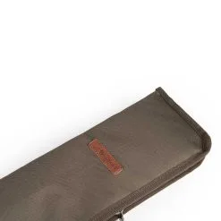 Fox Explorer Single Rod Sleeve -Spinnruten bis 280cm Verkauf clu433 explorer single rod sleeve 5 1280x1280