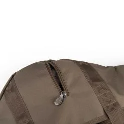 Fox Explorer Single Rod Sleeve -Spinnruten bis 280cm Verkauf clu433 explorer single rod sleeve 6 1280x1280