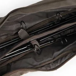 Fox Explorer Tri Sleeve -Spinnruten bis 280cm Verkauf clu434 explorer double rod sleeve 3aEFVIsKG5puYQ 1280x1280