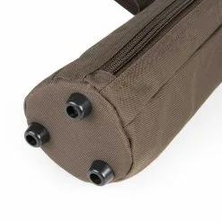 Fox Explorer Tri Sleeve -Spinnruten bis 280cm Verkauf clu434 explorer double rod sleeve 4OryllmlqGXIJW 1280x1280