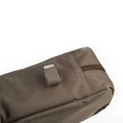 Fox Explorer Tri Sleeve -Spinnruten bis 280cm Verkauf clu434 explorer double rod sleeve 6v4fD7s1Q2yUJw 1280x1280