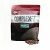 Dynamite Baits Complex-T Pellets 900g 1 Dynamite Baits Complex-T Pellets 900g -Spinnruten bis 280cm Verkauf complex t pellets 900g 1280x1280