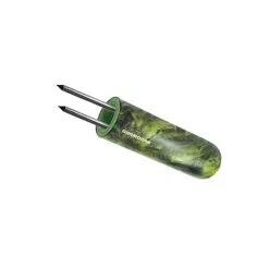 Cormoran Rutenhalter 41cm -Spinnruten bis 280cm Verkauf cormoran rutenhalter 6362 eingeklappt 1280x1280