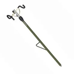 Cormoran Rutenhalter Tele 65-105cm