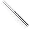 Daiwa Black Widow Feeder 3,60 Meter Bis 120 G 2 Daiwa Black Widow Feeder 3,60 Meter Bis 120 G -Spinnruten bis 280cm Verkauf daiwa 11789 275 1280x1280