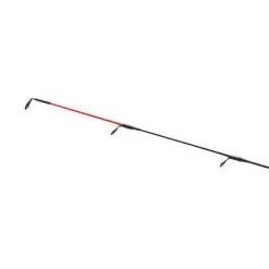 Daiwa AquaLite XH Feeder 420cm -180g -Spinnruten bis 280cm Verkauf daiwa aqualite xh feeder feederLH5xBy3JqO6ub 1280x1280