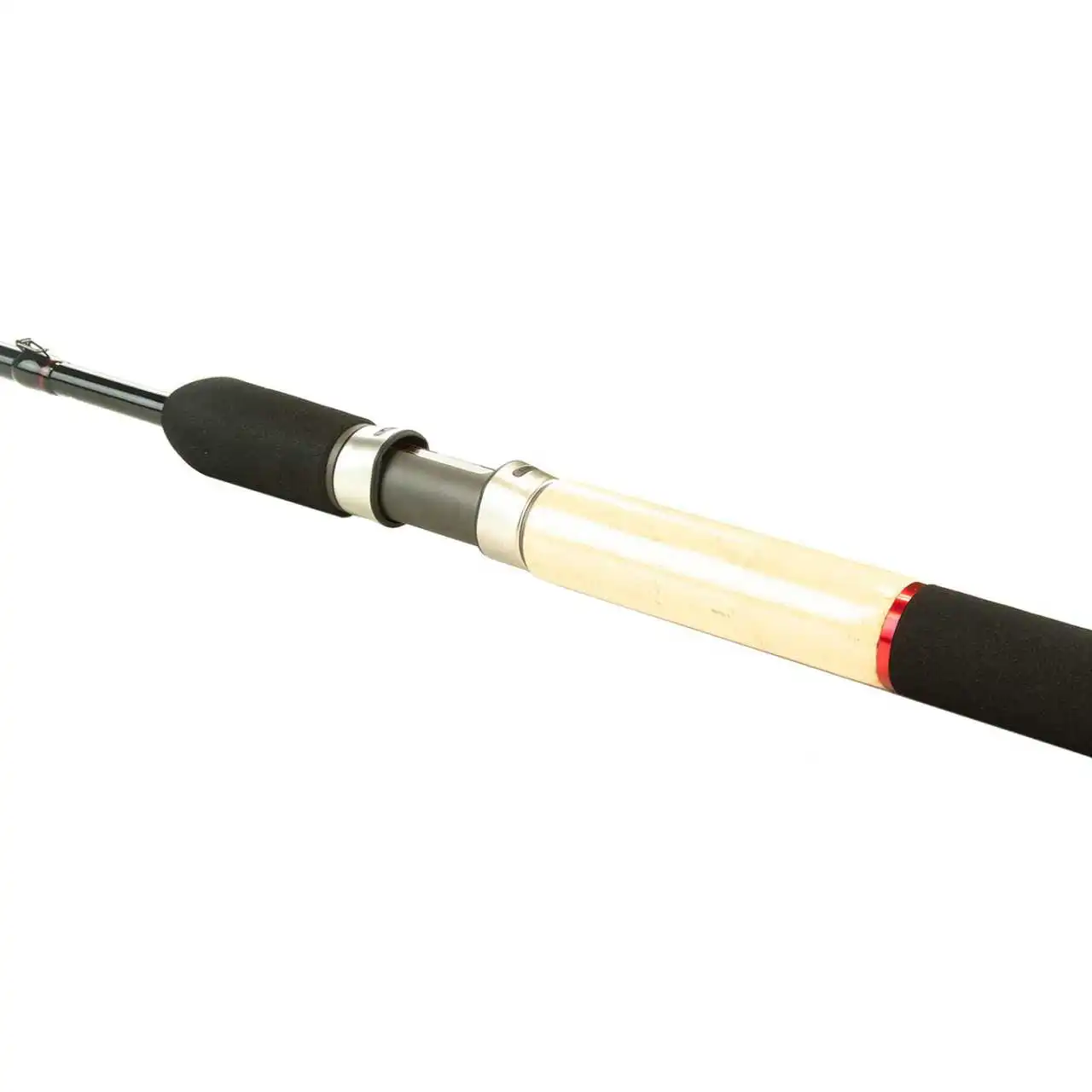 Daiwa NZON Z Feeder 10-11ft/300-330cm -50g 4 Daiwa NZON Z Feeder 10-11ft/300-330cm -50g – Bild 2