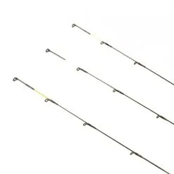 Daiwa NZON Z Feeder 10-11ft/300-330cm -50g 8 Daiwa NZON Z Feeder 10-11ft/300-330cm -50g -Spinnruten bis 280cm Verkauf daiwa n zon z feeder spitzen 1280x1280