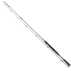 Daiwa Fuego Camo Spin 270cm 15-50g -Spinnruten bis 280cm Verkauf daiwafuegocamospin 1280x1280
