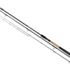 Daiwa NZON Medium Feeder 366cm -80g -Spinnruten bis 280cm Verkauf daiwanzonmedium 1280x1280