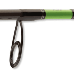 Daiwa Prorex S 2,70 Meter 30-70 G -Spinnruten bis 280cm Verkauf daiwaprorexs4 1280x1280