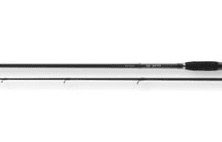 Daiwa Pro Staff Zander 2,50 Meter 14-42 G