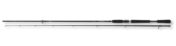 Daiwa Pro Staff Zander 2,50 Meter 18-64 G 3 Daiwa Pro Staff Zander 2,50 Meter 18-64 G