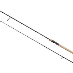 DAM Effzett Optimus II Spin 270cm 50-75g