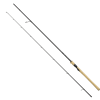 DAM Yagi Classic Spin 270cm 20-50g 1 DAM Yagi Classic Spin 270cm 20-50g -Spinnruten bis 280cm Verkauf damyagi 1280x1280