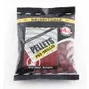 Dynamite Baits The Source Pre-Drilled Pellets 350g -Spinnruten bis 280cm Verkauf db the source pre drilled pellets 14mm pckg 1280x1280