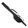 Fox Spomb 10ft Rod Jacket -Spinnruten bis 280cm Verkauf dlu003 spomb 10ft single rod jacket 1280x1280