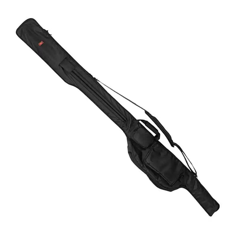 Fox Spomb 12ft Double Rod Jacket 3 Fox Spomb 12ft Double Rod Jacket