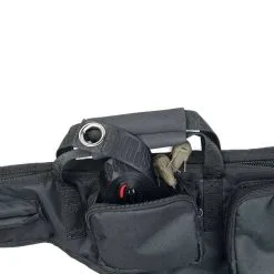 Fox Spomb 13ft Double Rod Jacket -Spinnruten bis 280cm Verkauf double rod jacket seitentasche2tasvTh8jssqba 1280x1280