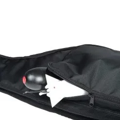 Fox Spomb 12ft Double Rod Jacket 8 Fox Spomb 12ft Double Rod Jacket -Spinnruten bis 280cm Verkauf double rod jacket seitentasche 1280x1280