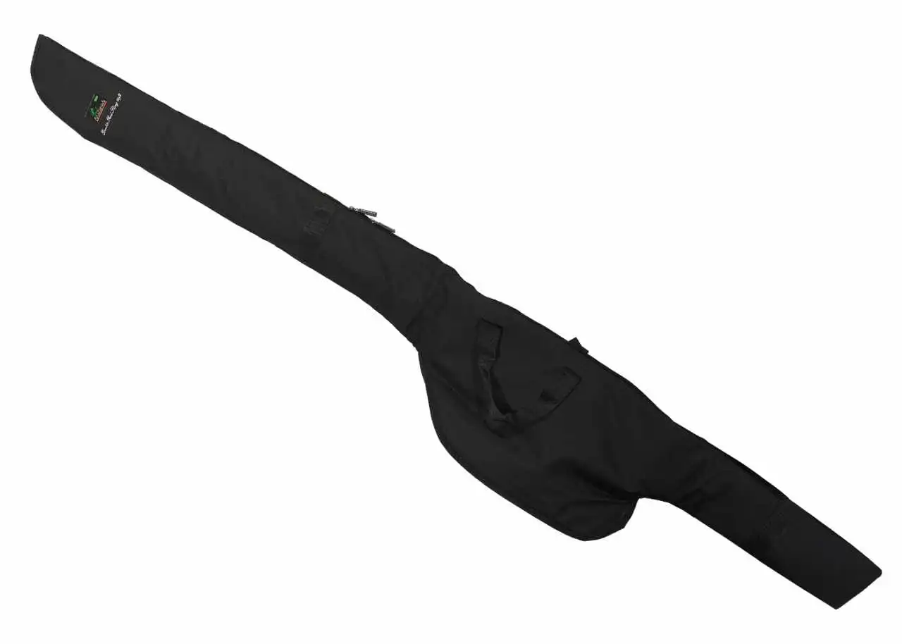 Anaconda Double Rod Sling 12ft 3 Anaconda Double Rod Sling 12ft