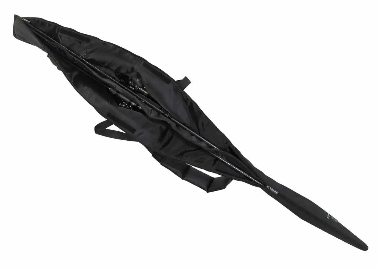 Anaconda Double Rod Sling 12ft 4 Anaconda Double Rod Sling 12ft – Bild 2