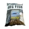 Dynamite Baits Big Fish Floating Feed Pellets 1,1kg 11mm Sweet Tiger -Spinnruten bis 280cm Verkauf dy1481 floting pelett sweet tiger1bIA3BJZrngJ1 1280x1280