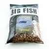 Dynamite Baits Big Fish Floating Feed Pellets 1,1kg 11mm Fishmeal -Spinnruten bis 280cm Verkauf dy1482 big fish floating pellets 1 1kg fishmeal 1280x1280