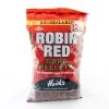 Dynamite Baits Robin Red Drilled Pellet 900g -Spinnruten bis 280cm Verkauf dynamite baits robin red pellets pckg 1280x1280