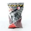 Dynamite Baits The Source Pellets 900g -Spinnruten bis 280cm Verkauf dynamite baits the source pellets 900g 1280x1280
