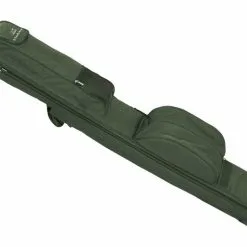 Anaconda Eco Double Rod Sleeve 13ft