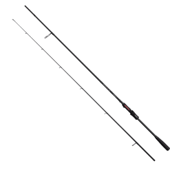 DAM Effzett Intenze Spin 270cm 21-56g