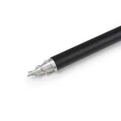 Fox Power Point Cam Lok Storm Pole 36" 9 Fox Power Point Cam Lok Storm Pole 36" -Spinnruten bis 280cm Verkauf fox power point cam lok storm pole 2NoCTFX3GoDXNk 1280x1280