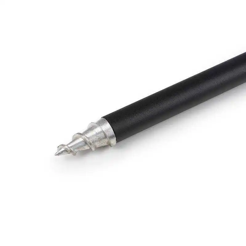 Fox Power Point Cam Lok Storm Pole 36" 6 Fox Power Point Cam Lok Storm Pole 36" – Bild 4